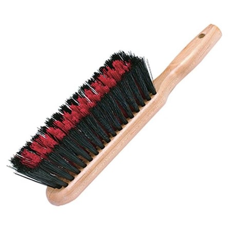 Cequent Cequent 471 Synthetic Counter Brush - 14 in 185188